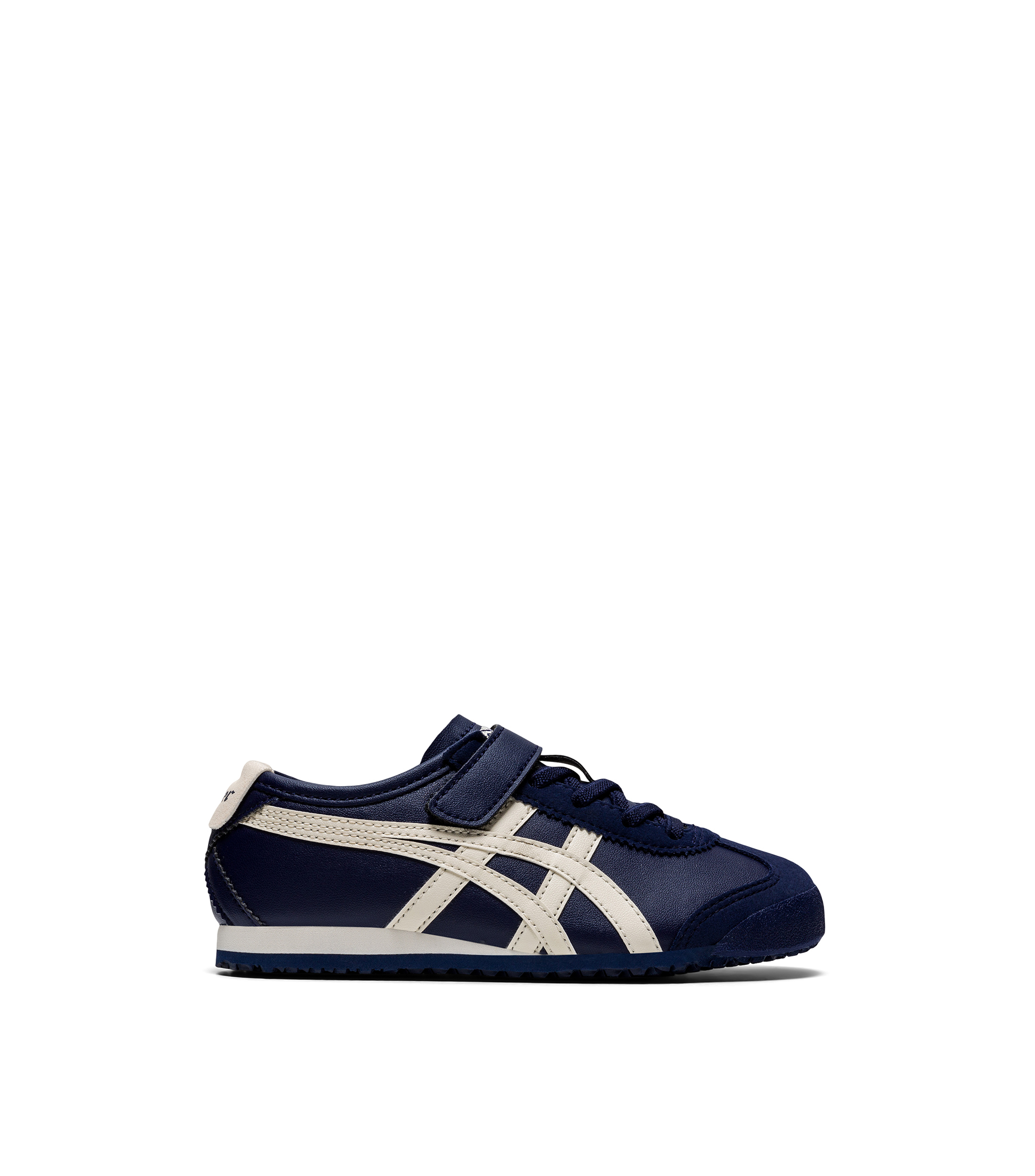 onitsuka tiger nino